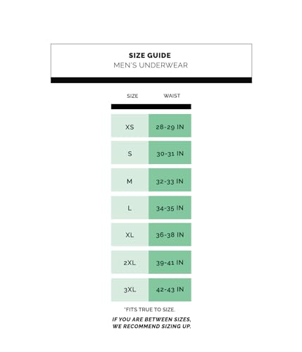 Tipsy Elves Men's Valentines Day Boxer Briefs - Fun Date Night Idea for Couples4