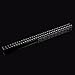 Lion Gears BridgeMount Rail Tactical Picatinny Cantilever .5
