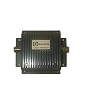 SmartAmp Bi-Directional 900 MHz 5 Watt Amplifier