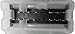 SWITCHDOCTOR Window Master Switch for 2008-2020 Nissan Frontier Crew Cab