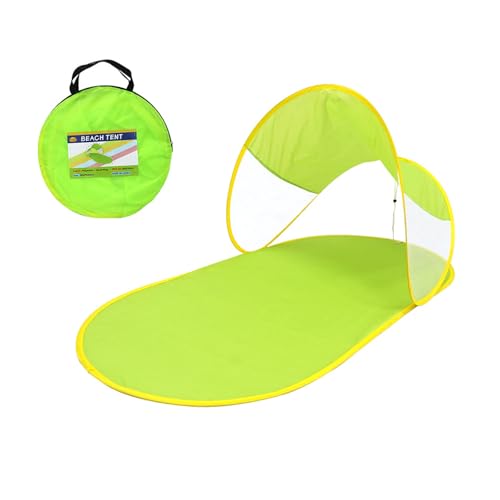 O\ȃTLms[ |[^u Lv VF[h ȒPɎtO\ȃTVF[h qpjpi sɗDLms[ ANZT[