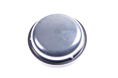 Amazon.com: MERCEDES-BENZ 1683570089 GENUINE OEM GREASE CAP 