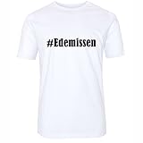 in den Farben Schwarz und Weiss