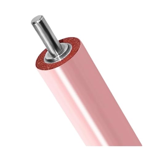 Rouleau inferieur RM2-6460-000 et film de fusion pour reparer les bourrages M477fdw