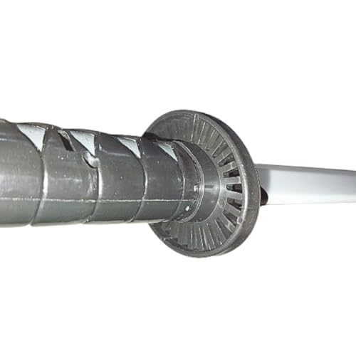 Katana de Espadachim Brinquedo Led Som e Sensor de Movimento