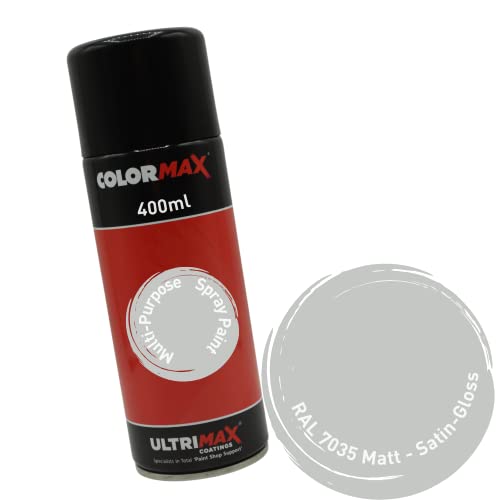 10 Best 2 K Ral 7035 Spray Paint June 2023