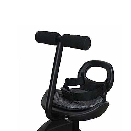 Encuentra reviews de Silla paseo arrue - los más vendidos. 18 Imagen adicional