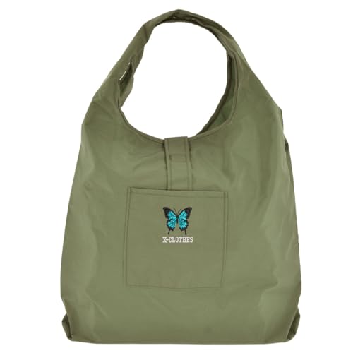 [X-CLOTHES] Iׂ115 A ZLZCCR  L |Cg hJ v ܂肽 GRobO g[gobO fB[X Y RpNg y e G ObY yFz 4O[ ori-a-bg155-b08-s 