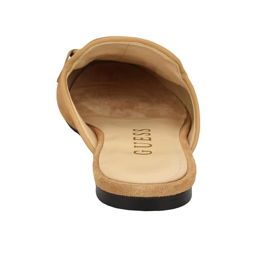 Image of GUESS Women's Bommiya