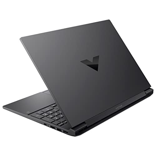 2022-HP-Victus-15-Gaming-Laptop-156-FHD-IPS-144Hz-AMD-8-Core-Ryzen-7-5800H-Beat-i9-10980HK-GeForce-RTX-3050-Ti-16GB-RAM-1TB-PCIe-SSD-USB-C-RJ45-WiFi-6-Backlit-SPS-HDMI-21-Cable-Win-11