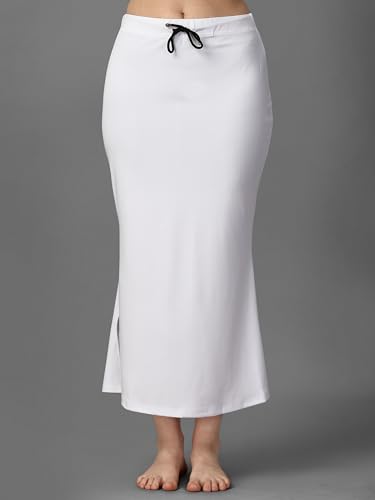 Image of Women Petticoat