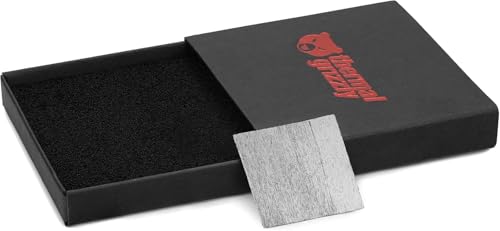 Image of Thermal Grizzly KryoSheet (25 x 25 x 0,2 mm)