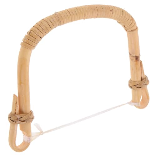 TEHAUX ٕ҂݋}{pObv ϋv ~ߐ݌v KȈSn yʂŊɂ ȒPtŉƗpƖp