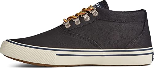 Image of Sperry Mens Striper Storm ChukkaBoot