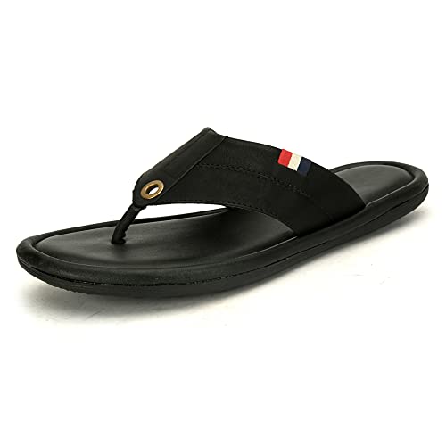 Image of Centrino mens 19240-1 Flip-Flop