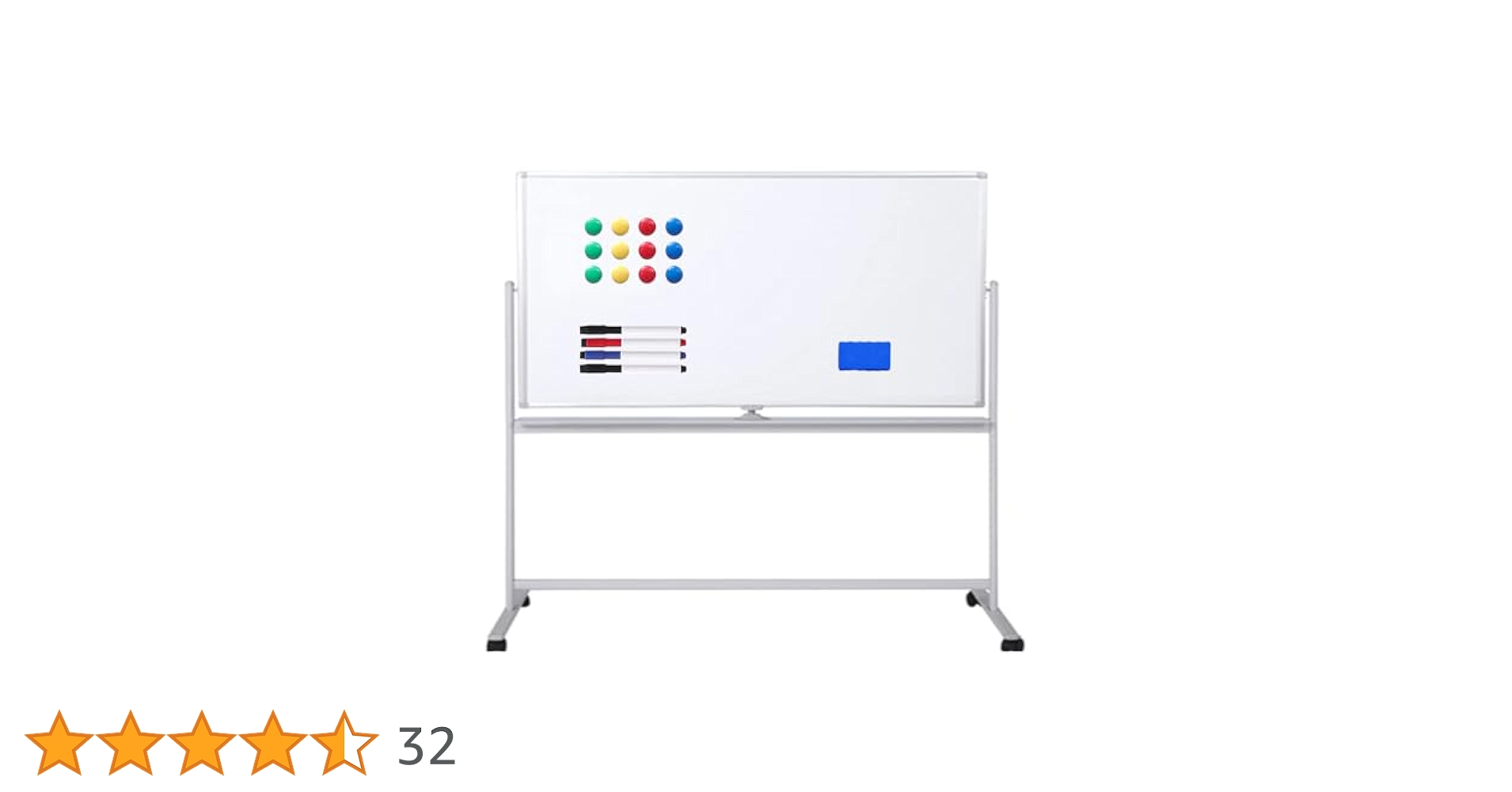 31I-m8cyeDL.jpg_BO30,255,255,