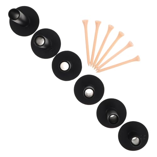 iplusmile 6Sto[SeB[ l ϋvSteB[z_[t OKphCrOW V~[^[Ή {[