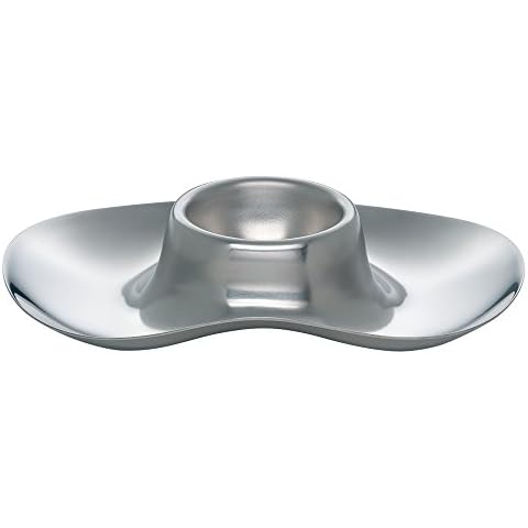 Coquetier WMF Wagenfeld Cover