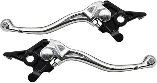 Levier de frein de moto robuste pour Sur-Ron Bee gauche droite