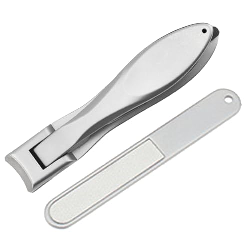 w̒ܐ؂Aܗp̒ܐ؂ - Ȓܐ؂Jb^[,傫Ȓܗp̃XeXܐ؂A܂₷tL{Jܐ؂Jb^[