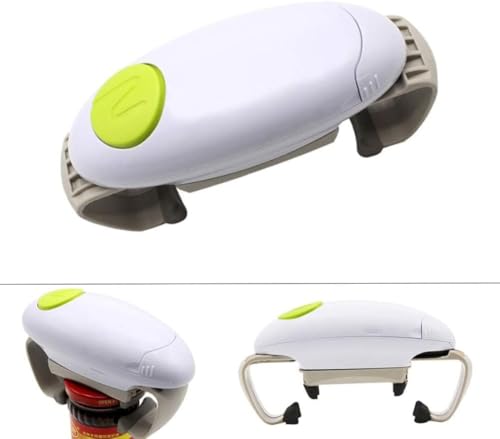 Ghbunuz^b`rI[vi[drI[vi[тWJ\WJȗ͏/N/ҍœK𔲂rWI[vi[r/W//r[Ȃǂ̕rȃLbv/łWȂǑΉ (1)