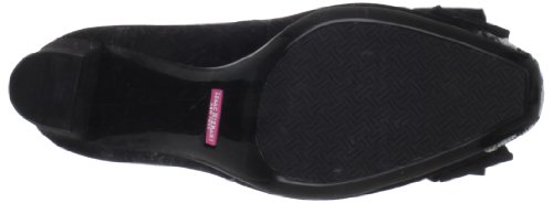 Isaac Mizrahi New York Women's Lauren Pump4