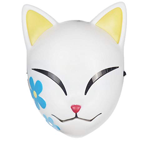 Thetimestamil Thetimestamil