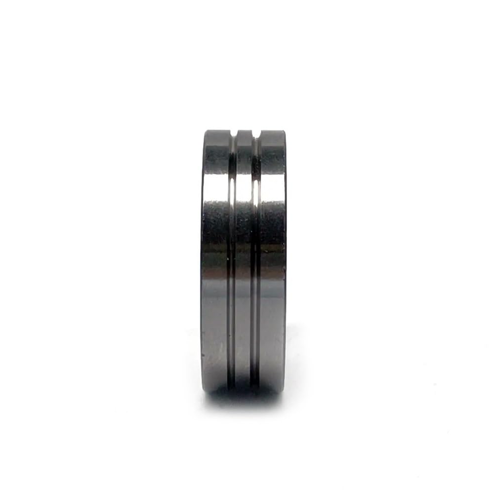 Moteur d'alimentation de fil pour machine MIG acier aluminium