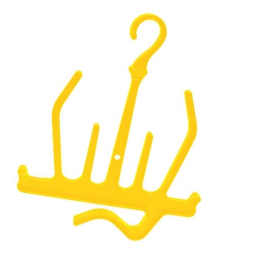 ړIEFbgX[cnK[T[t@[_Co[̂߂̑@\ ABS T[tB_CrOANZT[ɊȒP