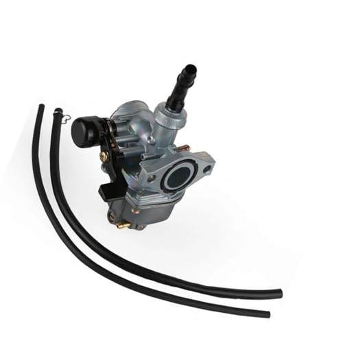 Carburateur PZ19 pour moteur OV-70 50-80 cm3 pièce de rechange thermique