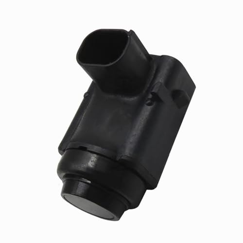 ԗp PDC o[XZT[ Compatible With Saab For 9-3 2003 2004 2005 2006 2007 2008 2009 2010 12787793 ԗpo[Xp[LOZT[ PDC o[XAVX^XɑΉ