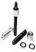 ARP 2002401 Carburetor Stud