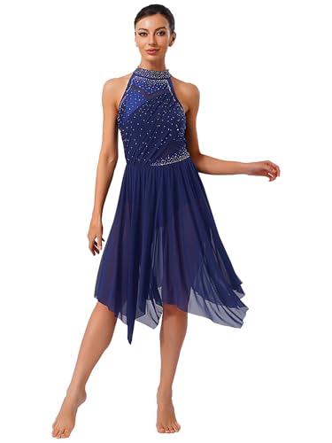 [Yhong] p̝R_XhX 炫烌KX̃bVhX tBMAXP[gphX lCr[u[ XL