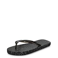 The Children's Place Girls Everyday Flip Flops