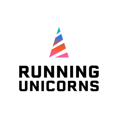 Running Unicorns | Ep. #3 - WIN with Cody Damon