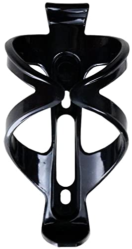 Suporte Caramanhola Garrafa Isapa W2 Polietileno Preto