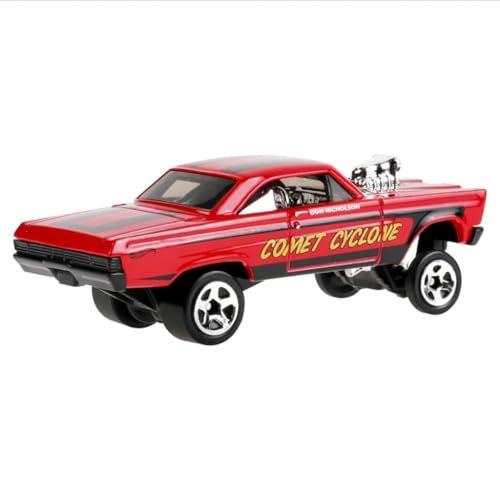 Image of Hot Wheels Purple Passion HW Fan Driver Ages 3 and Up 46 /250 (Purple)