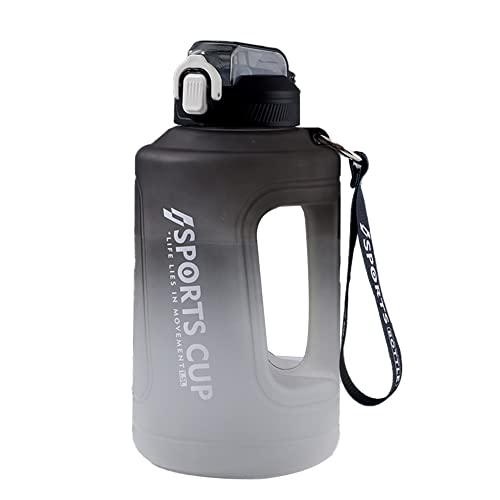 Haixifry  e |[^uXg[ X|[cEH[^[{g e BPAt[  RȂ ڐ 킢 vX`bN jp AEghA X|[c Lv jO W nCLO  lC (ubN+zC