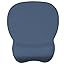 Blue Navy Blue Navy