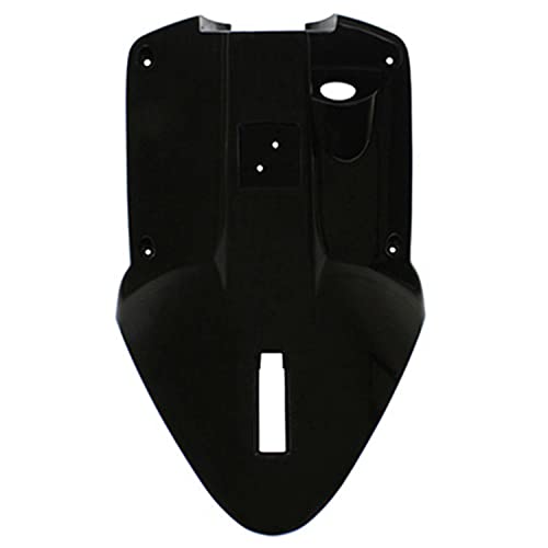 Tablier arrière scooter MBK 50 Spirit 2004 Neuf