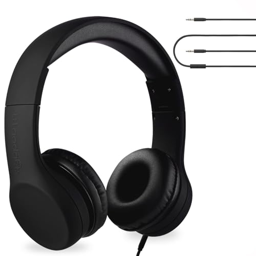 LilGadgets Connect+ Foldable