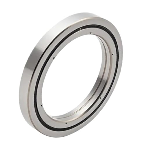 Roulement RE10016UUC0 à rouleau croisé compatible RE pour rotation précise - 4