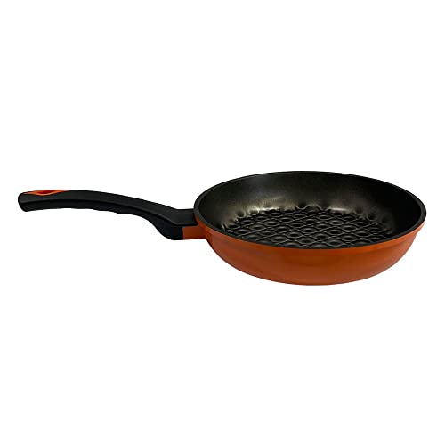 Prolinemax Wok con recubrimiento 3D antiadherente 26 cm miniatura 3