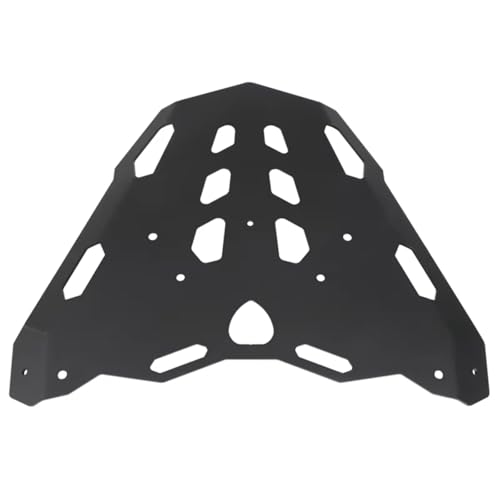�o�C�N�p���Q�b�W���b�N Compatible With Ducati For Multistrada 950 2017-2021 For Multistrada 950S 2019-2021 �I�[�g�o�C���A�L�����A���b�N�T�|�[�g�u���P�b�g