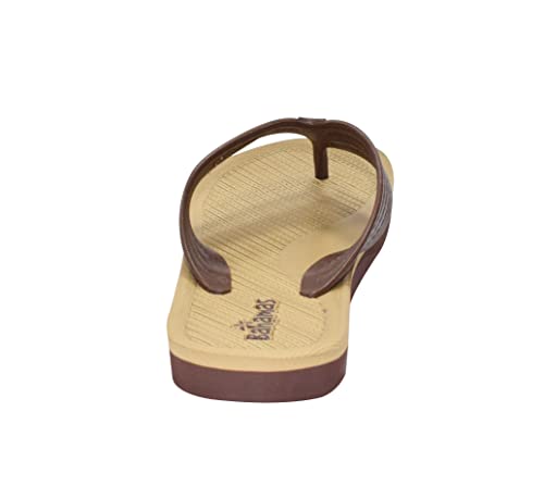 Image of BAHAMAS mens Bh0108g Flip Flop