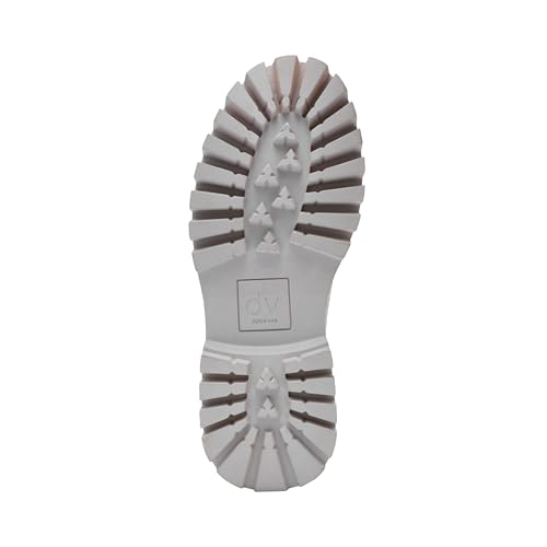 Image of Dolce Vita Lexy