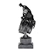 DC Chess Collection Special #2 Batman & Bat Signal | Chess Piece Only