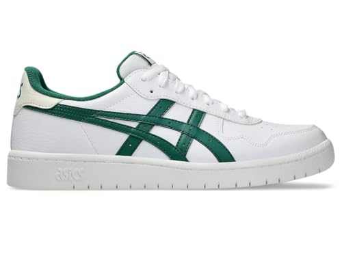 Image of Asics Men Japan S Casual Shoe
