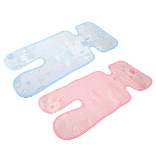 CORHAD 2�� �x�r�[�J�[�p�ėp�}�b�g �y�ʒʋC���m���E�H�[�u���f�� ���K�⊴�N�b�V����