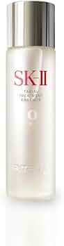 Amazon.co.jp: SK-II フェイシャル トリートメント エッセンス 160mL